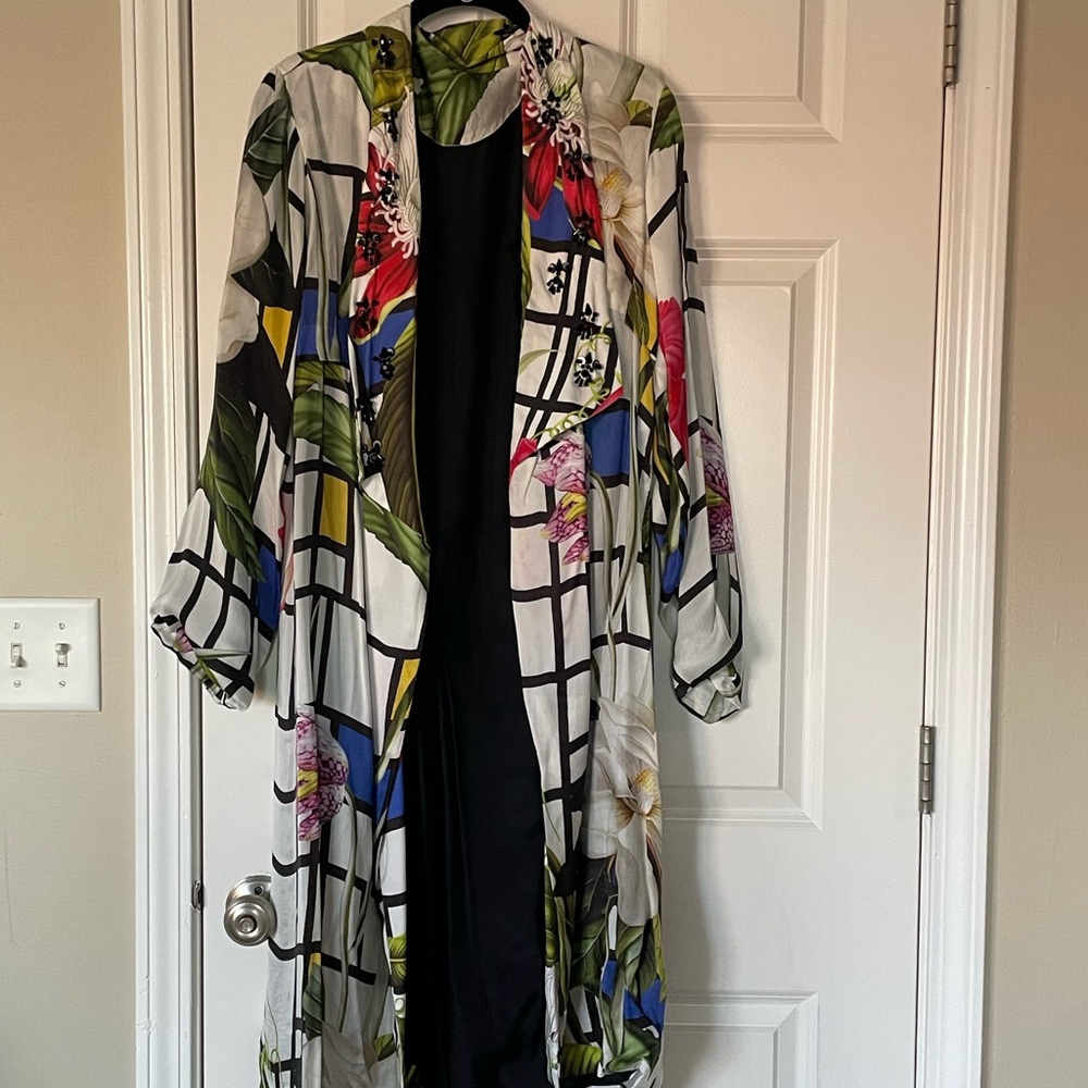 Salwar Kameez